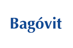 Bagovit